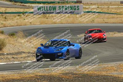 media/Oct-12-2024-West Coast Racing (Sat) [[0577238237]]/Yellow/Session 3 (Turn 4a)/